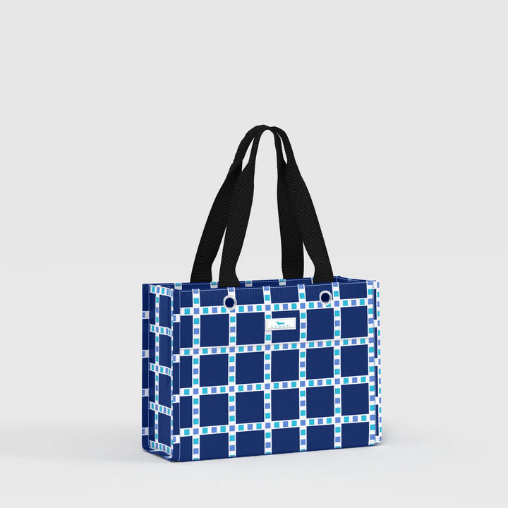 Gift Bag X-Small - Frame of Mind