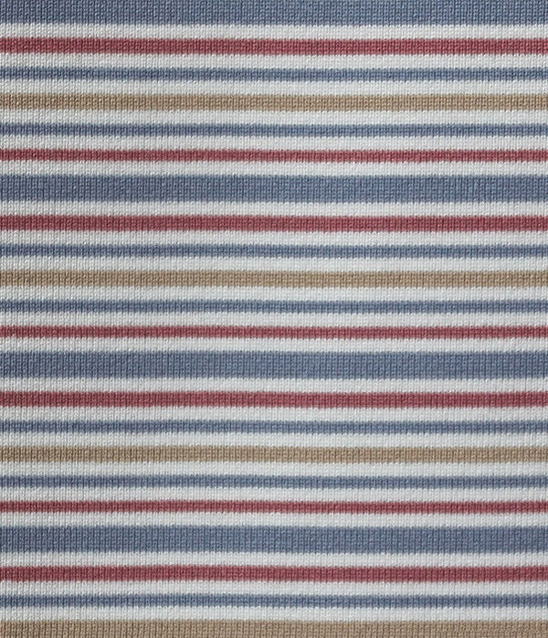 SSCO Youth Boys Sawgrass Performance Polo - Limestone