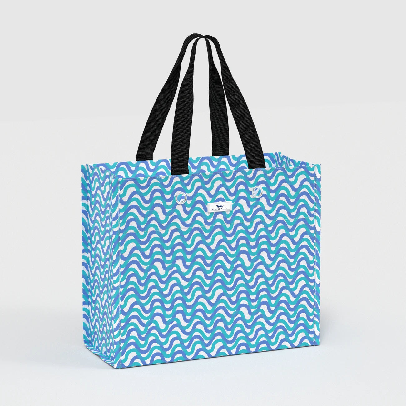 Gift Bag Large - Wiggle Room