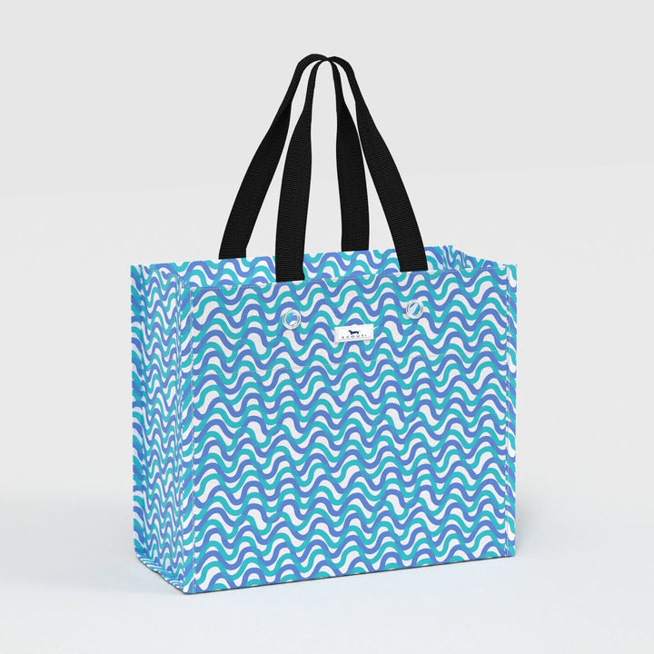 Gift Bag Large - Wiggle Room