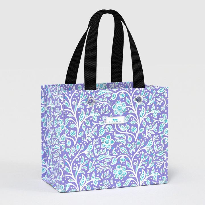 Gift Bag Small - Best Buds