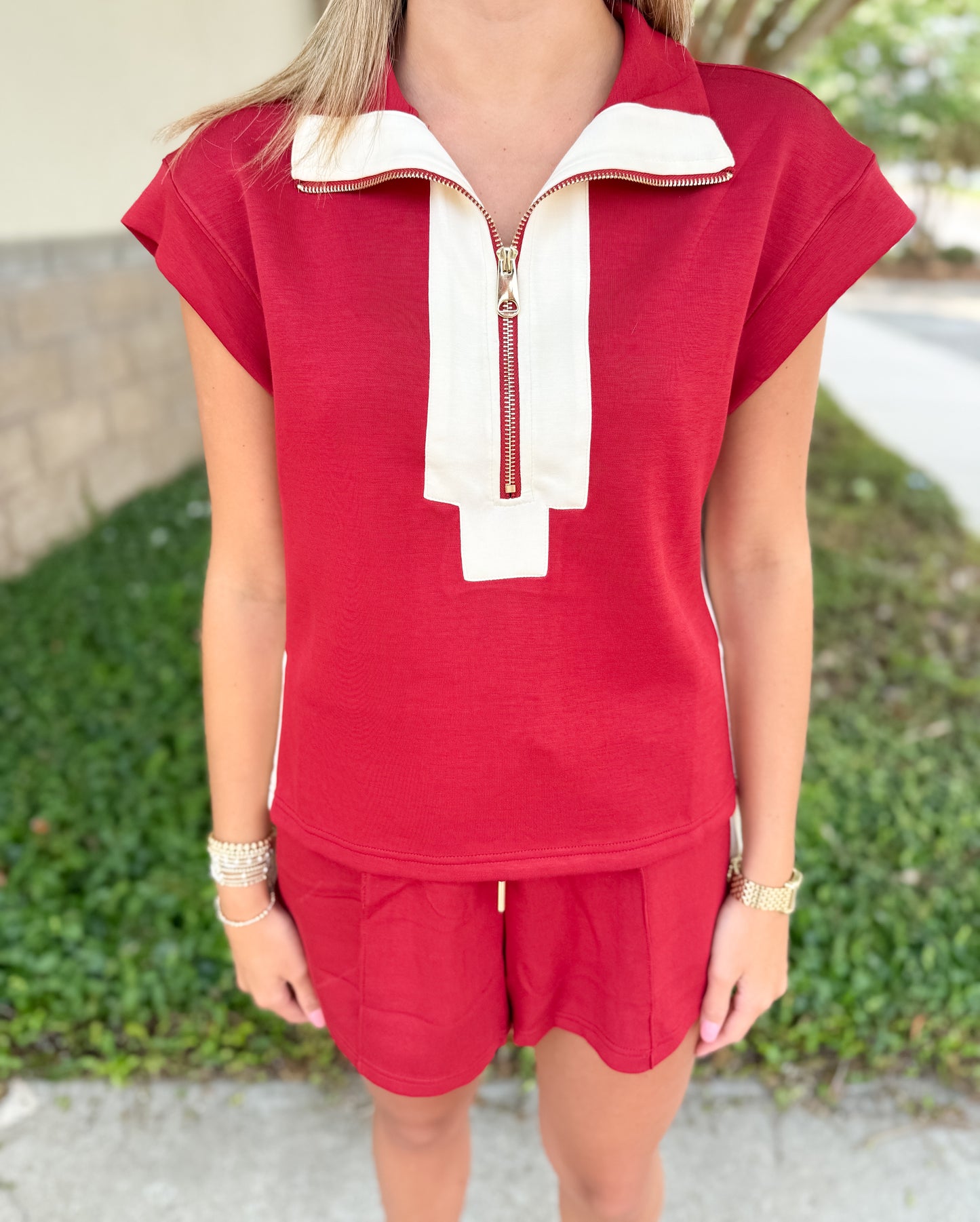 Riley Set