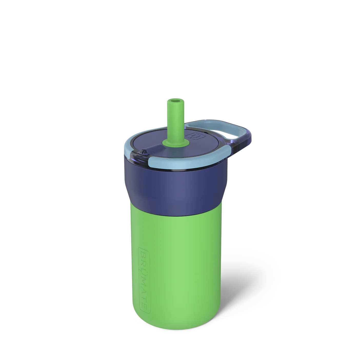 BruMate Leap 12oz