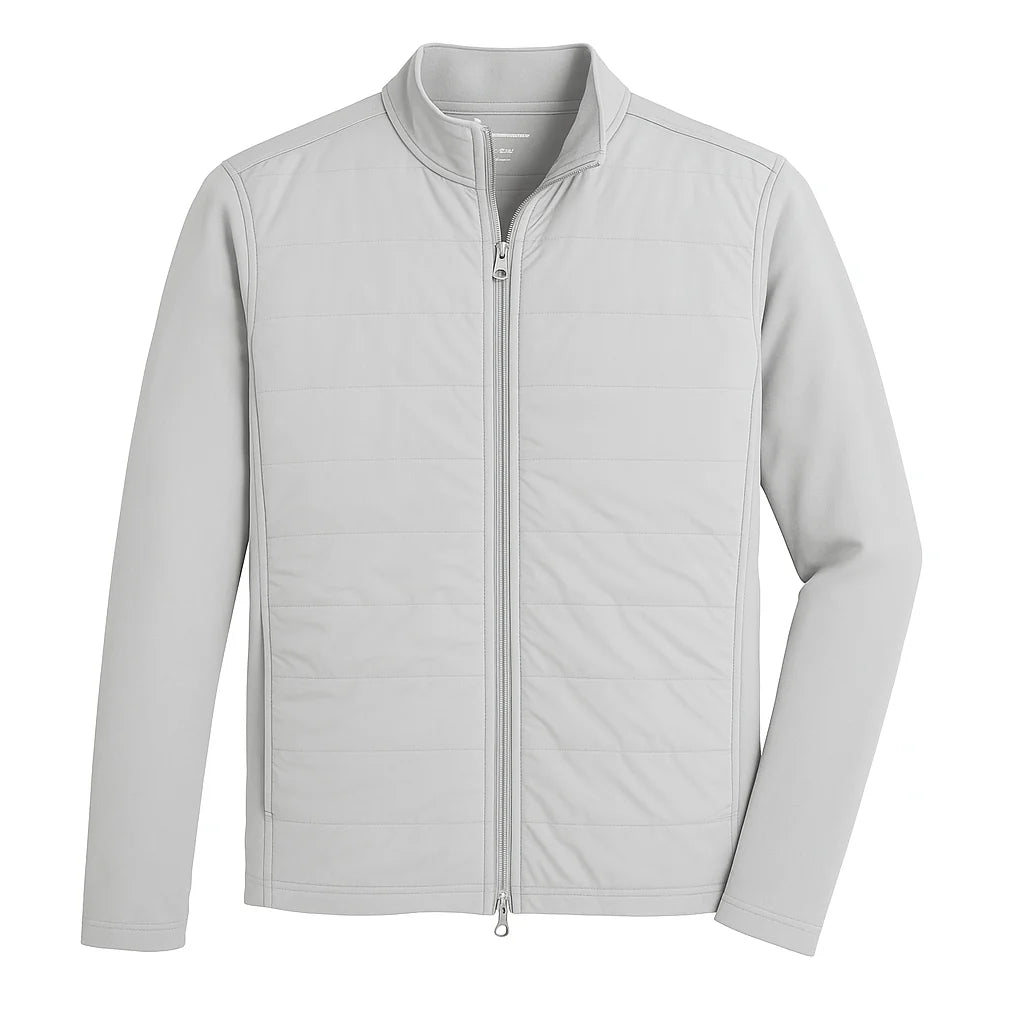 Onward Reserve Arven Jacket 2.0