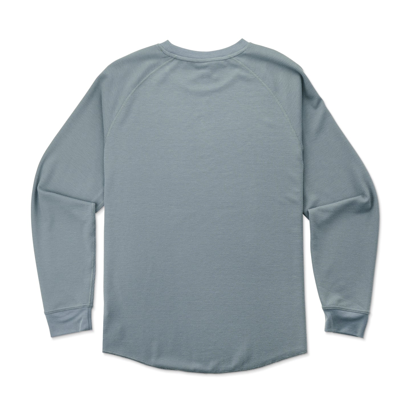 Marsh Wear Men’s S26 Surfside Waffle Knit