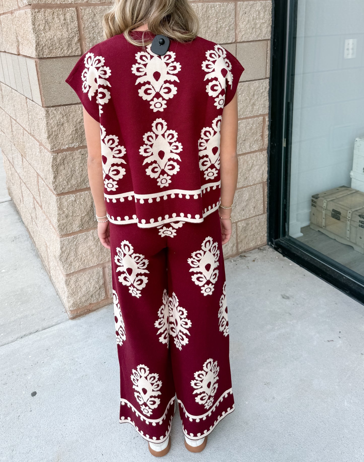 Dreaming of Autumn Set