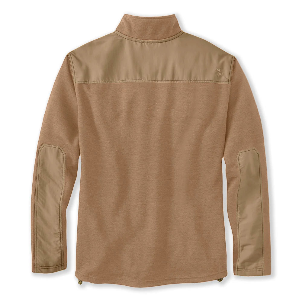 TSG Cashiers Pullover