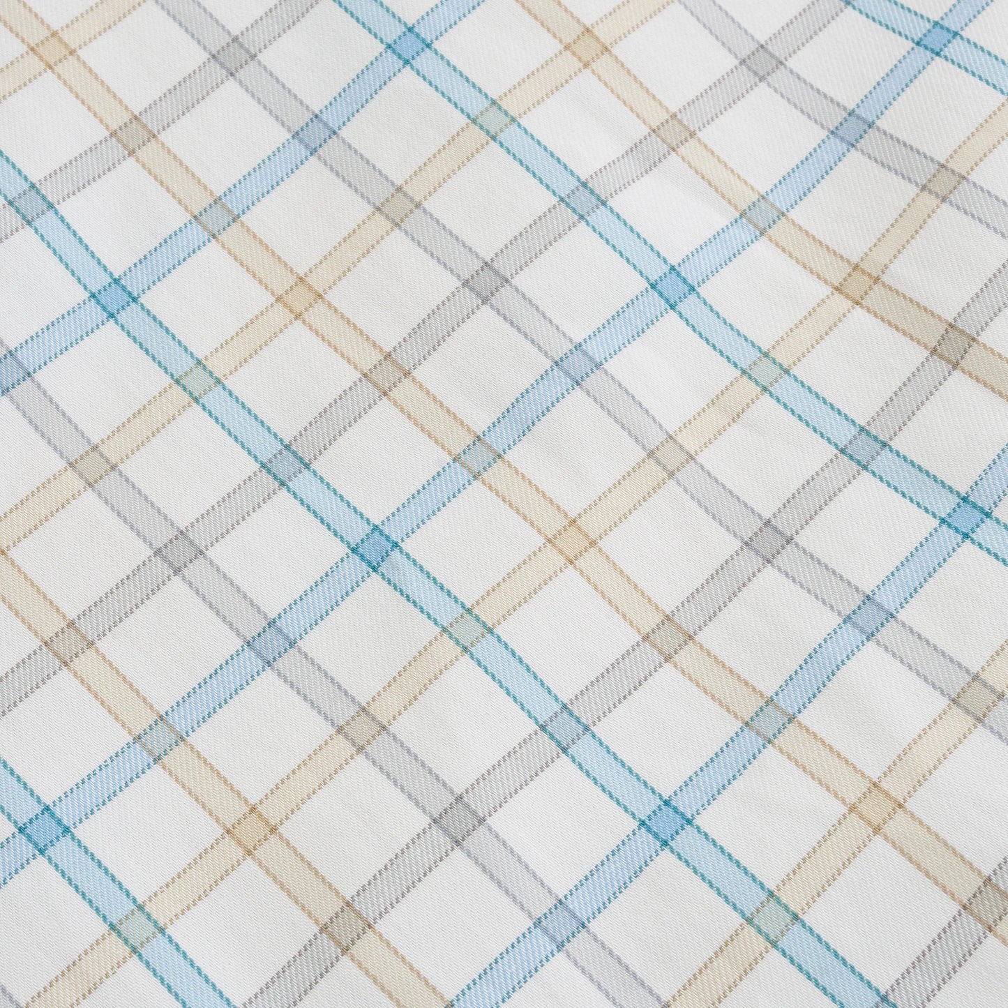 Genteal S26 Heritage Softouch Performance Sport Shirt - Sandbar