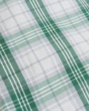 Genteal F25 Franklin Softouch® Sport Shirt - Drift