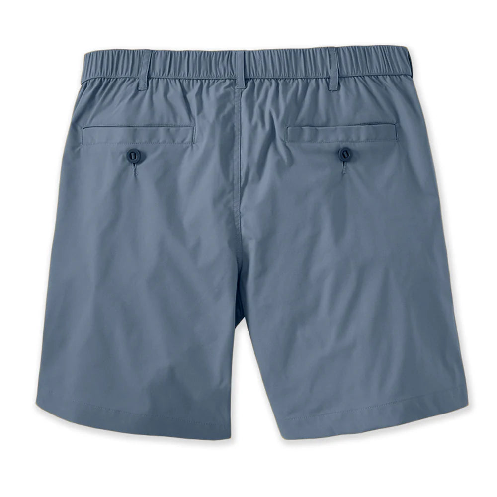 TSG Men’s Reel 6” Short - Slate