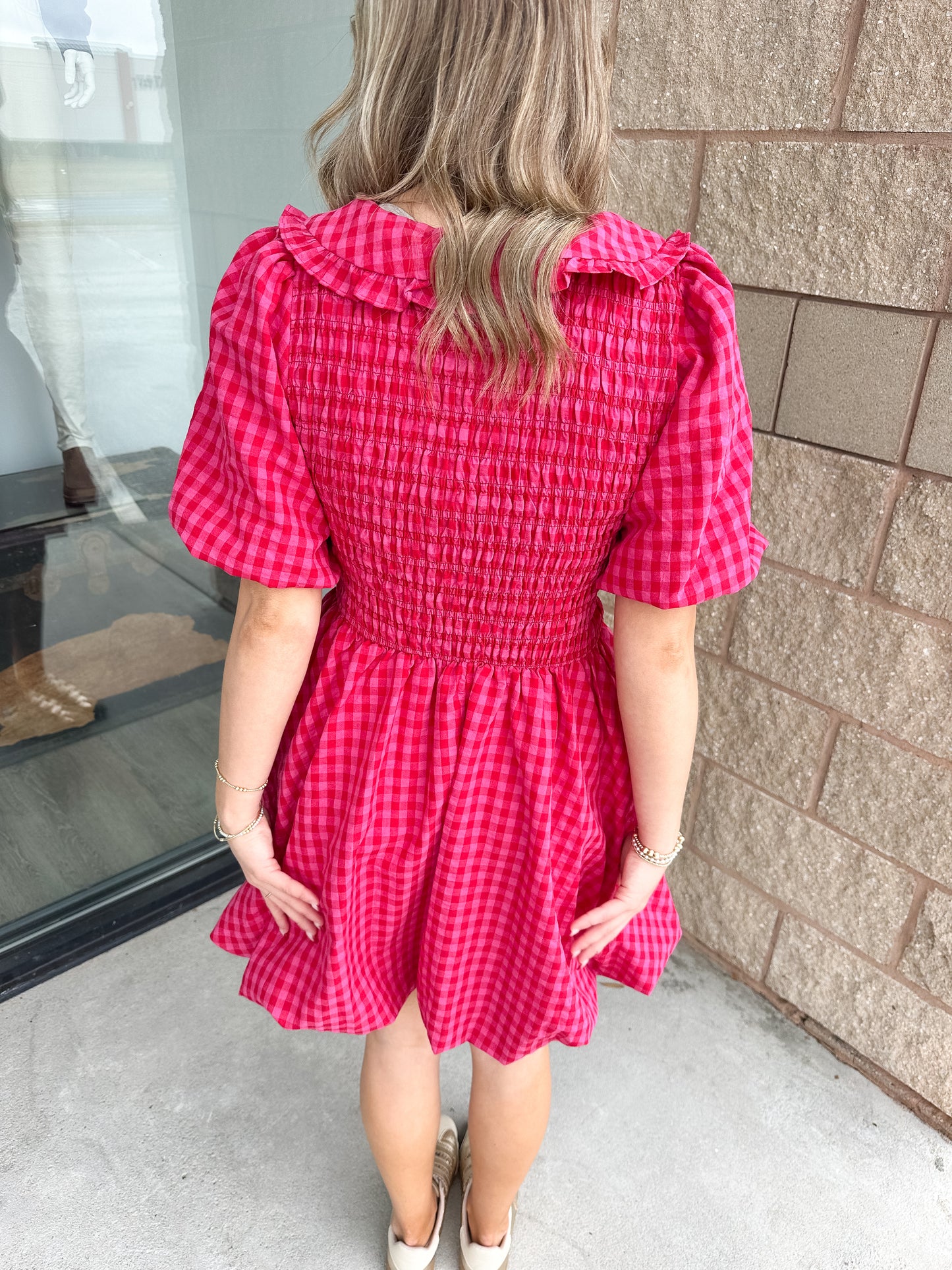 That's So Fetch Dress