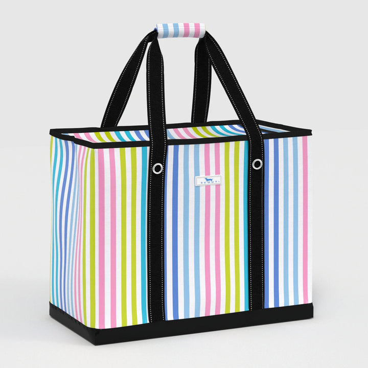 Scout 3 Boys Zip Tote X-Large - Havana Cabana