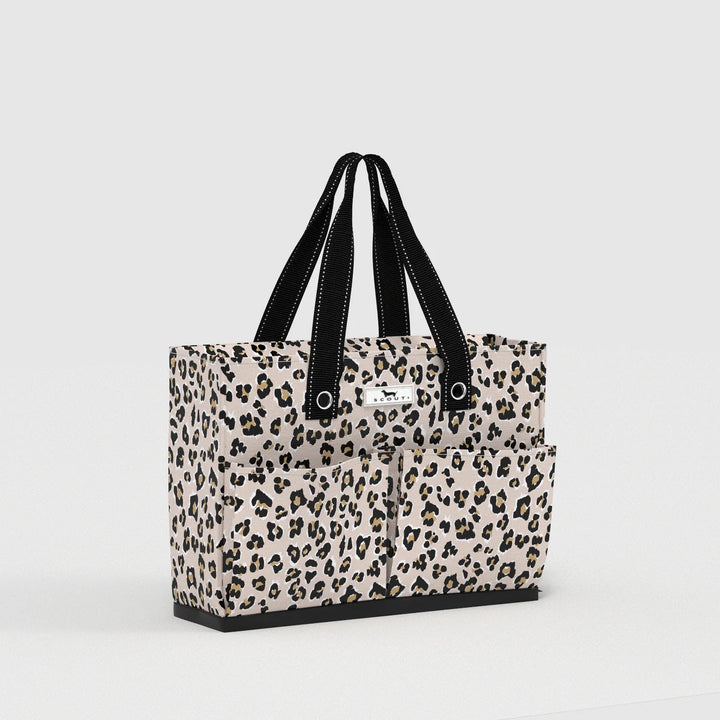 Scout Uptown Pocket Tote - Glamoflauge