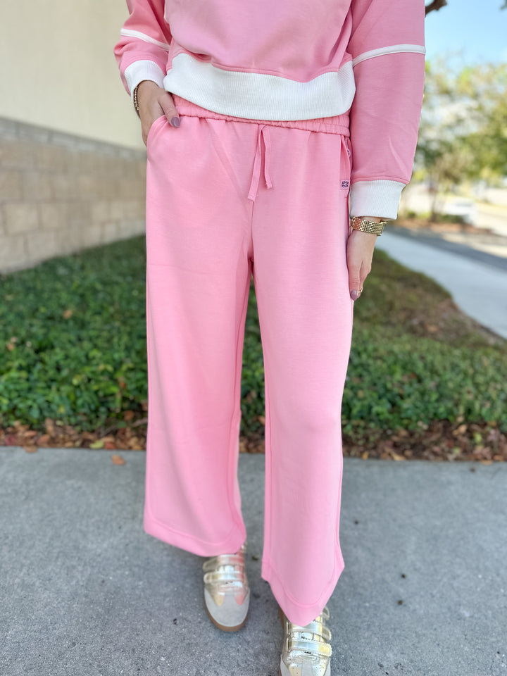 Simply Sloane Pant