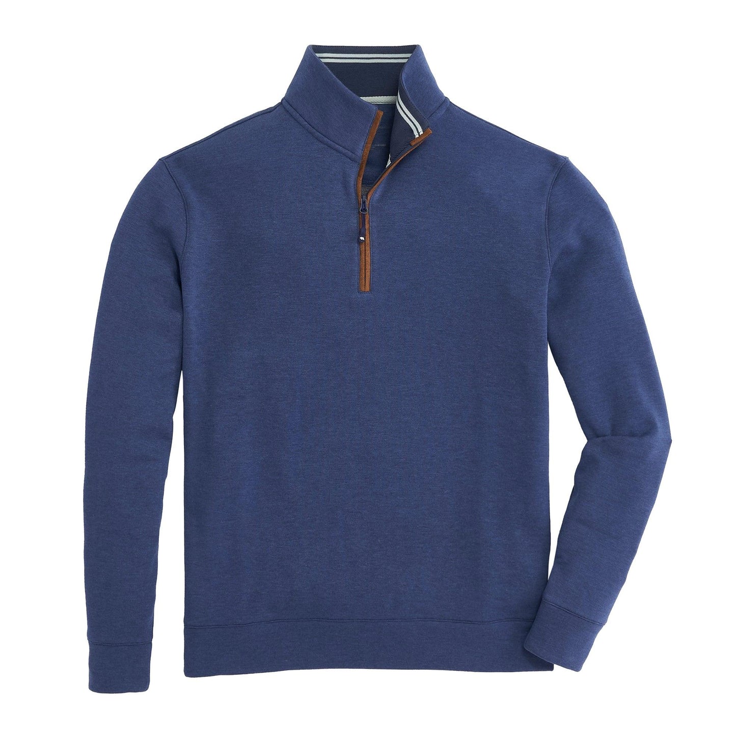 Onward Reserve Frost Fleece Pullover