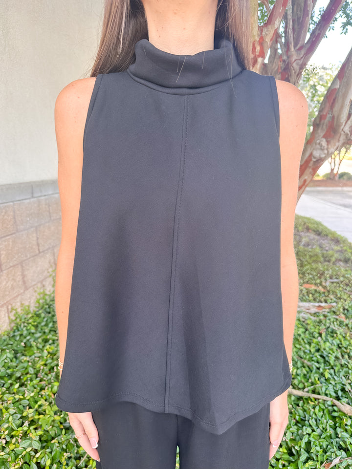 Out & About Set - Black