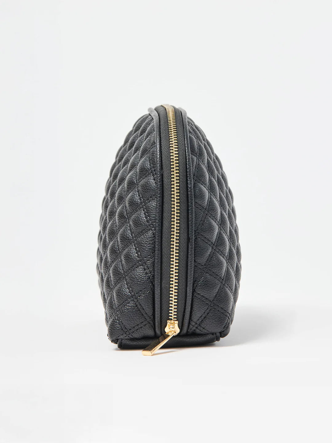 MS Essential Pouch Large