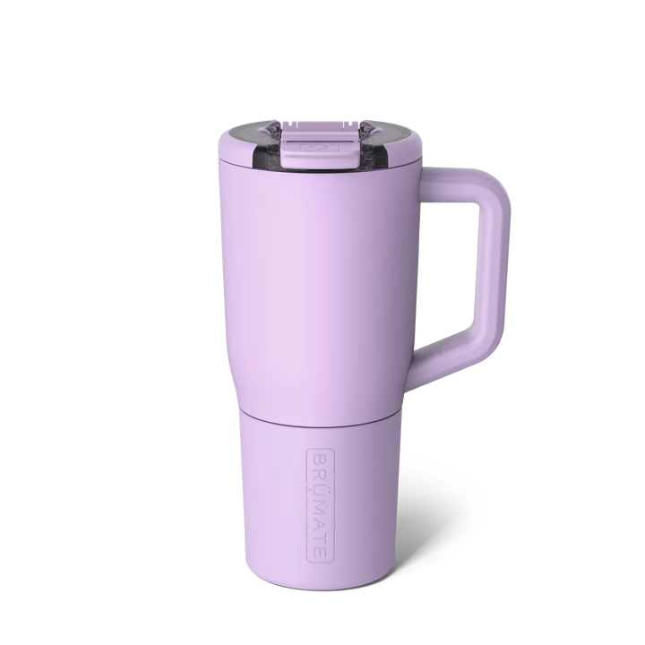 BruMate MUV 25oz