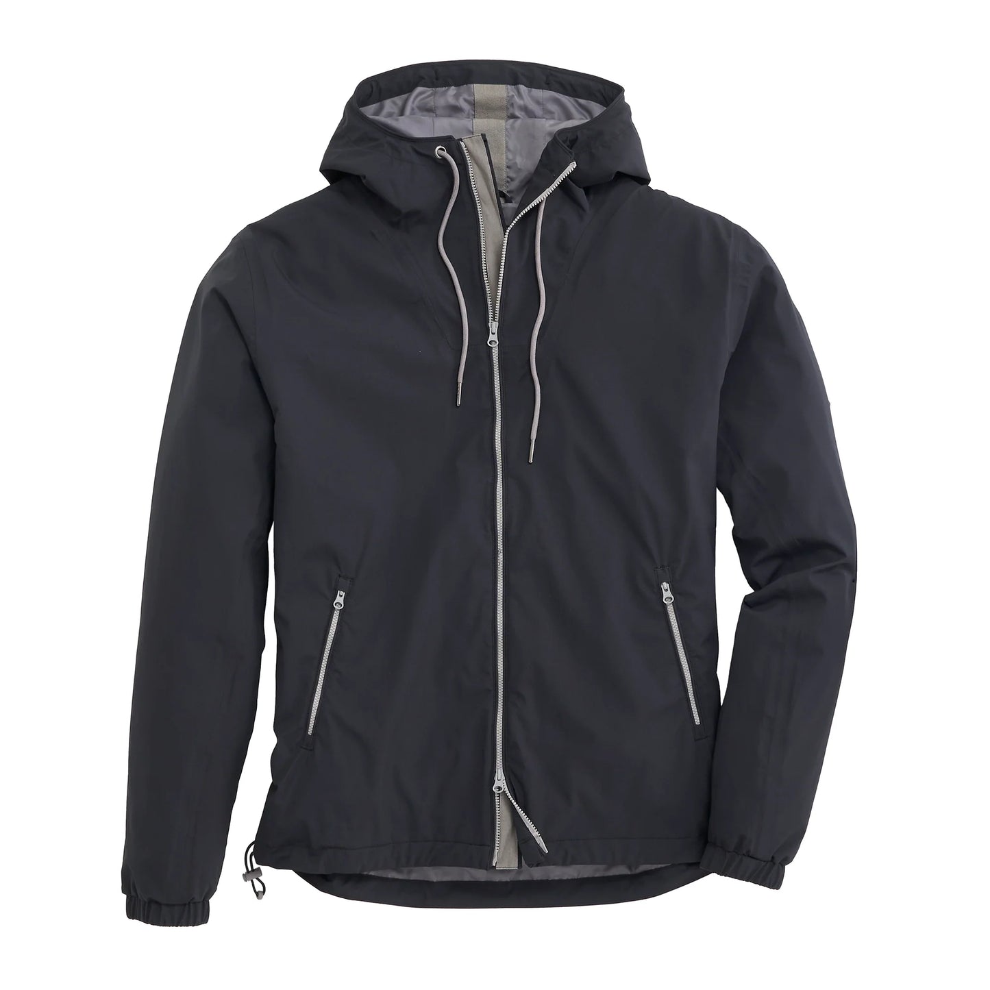 Onward Reserve Rover Rain Shell Jacket