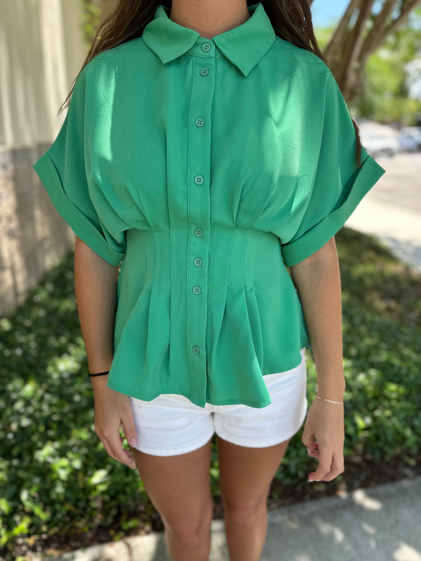 Ireland Top