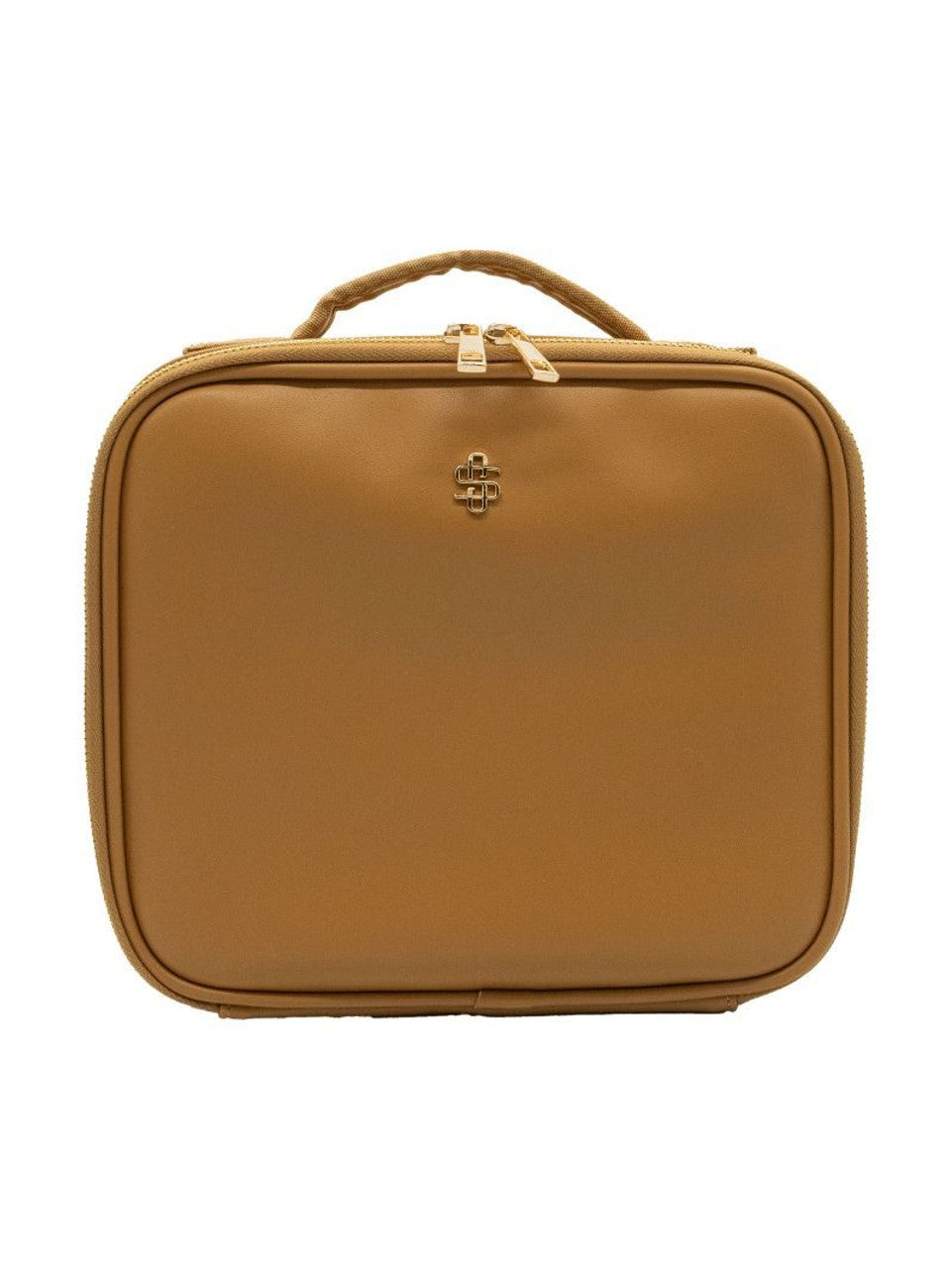 Simply Travel Bag with Mirror