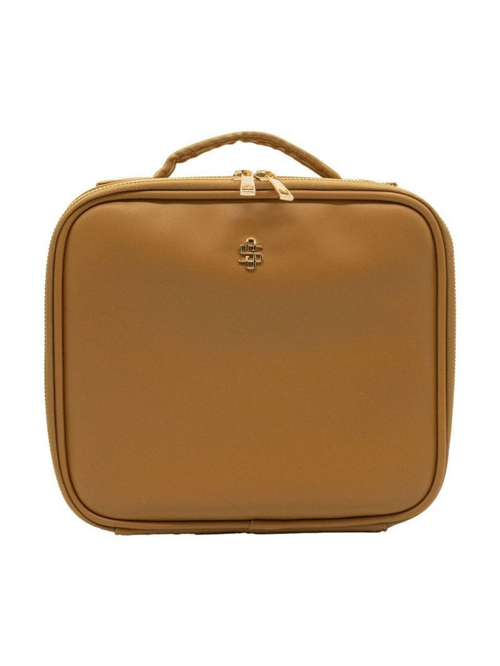 Simply Travel Bag with Mirror