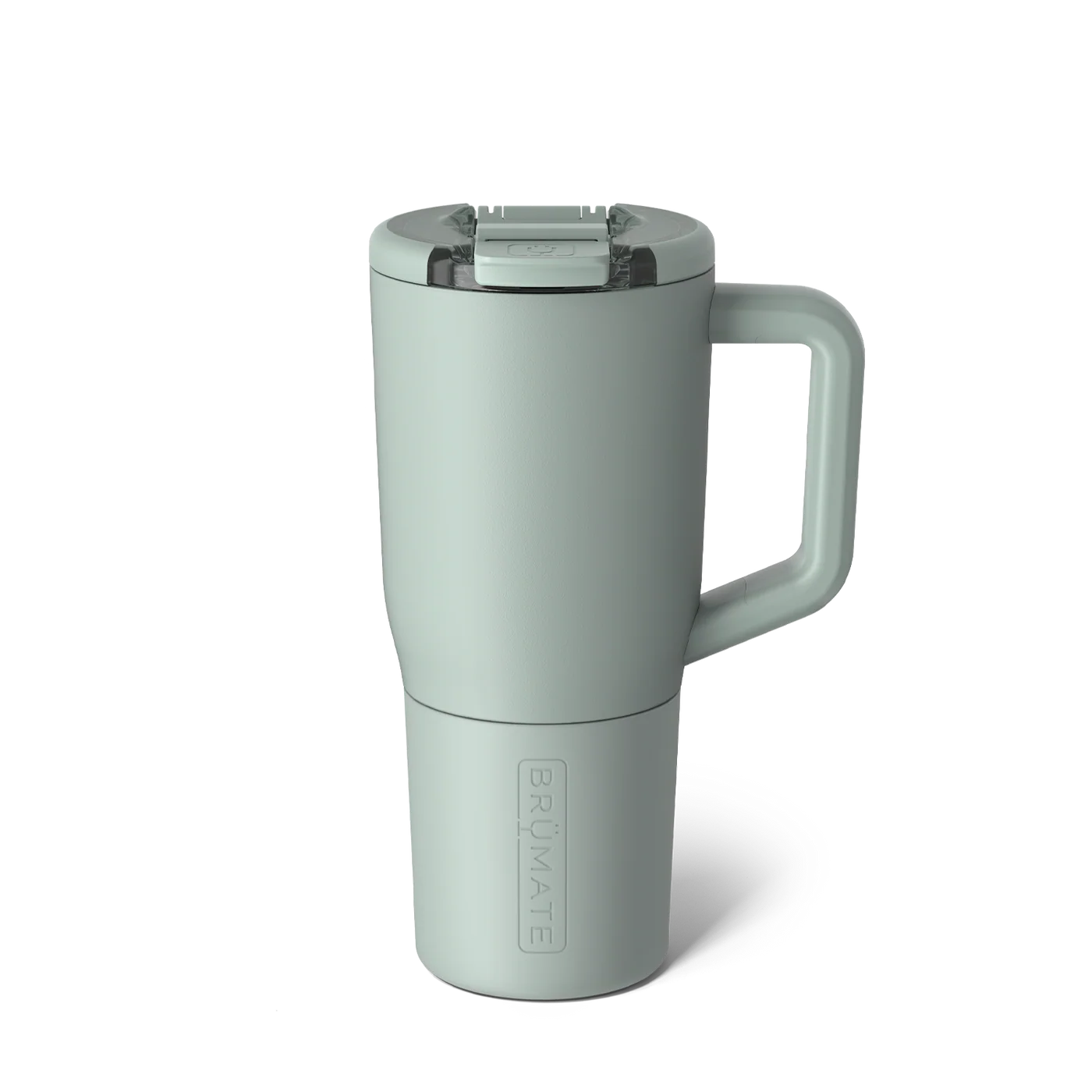 BruMate MUV 25oz