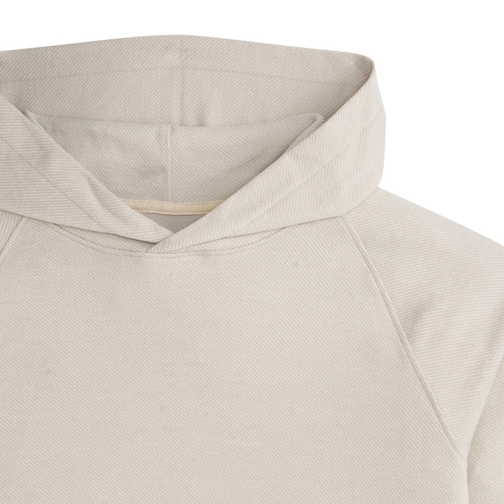 Onward Reserve Trade Hoodie - Early Frost