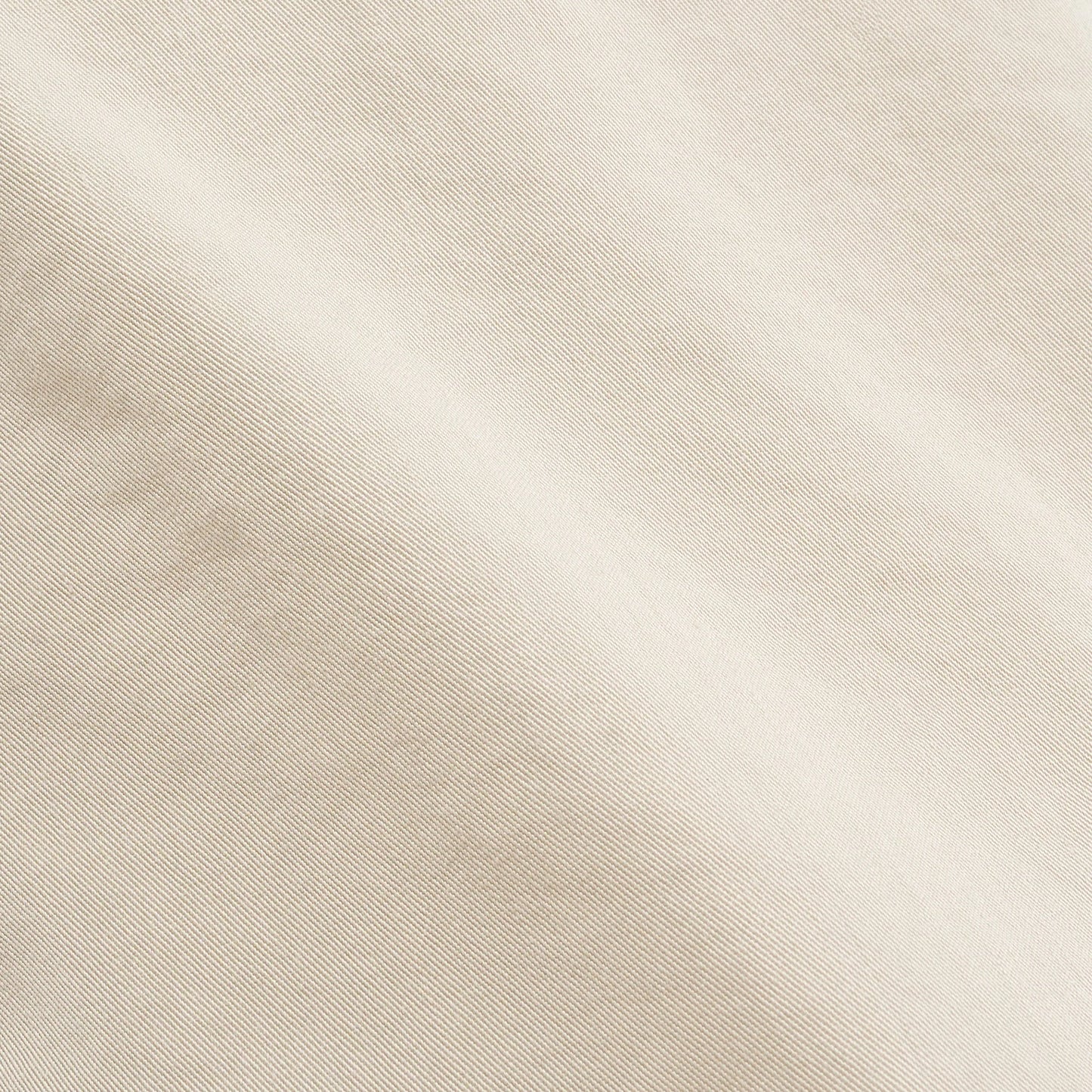 Genteal F25 Versa Five-Pocket Pant