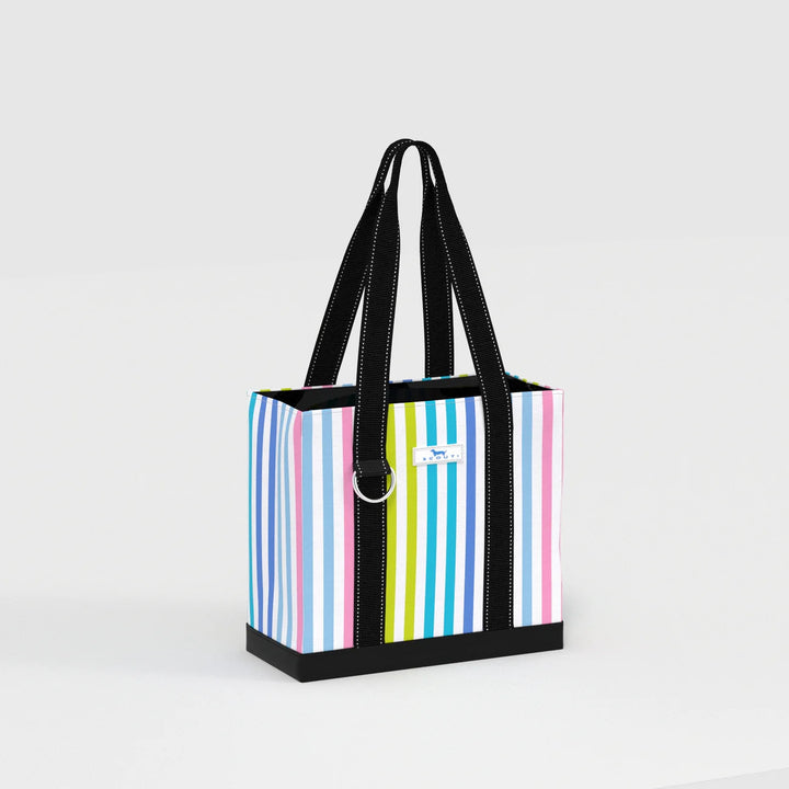 Scout Original Deano Tote Small - Havana Cabana