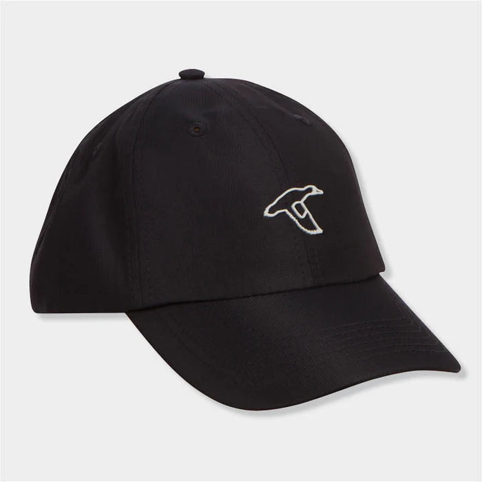 Genteal Core Stamped Performance Hat