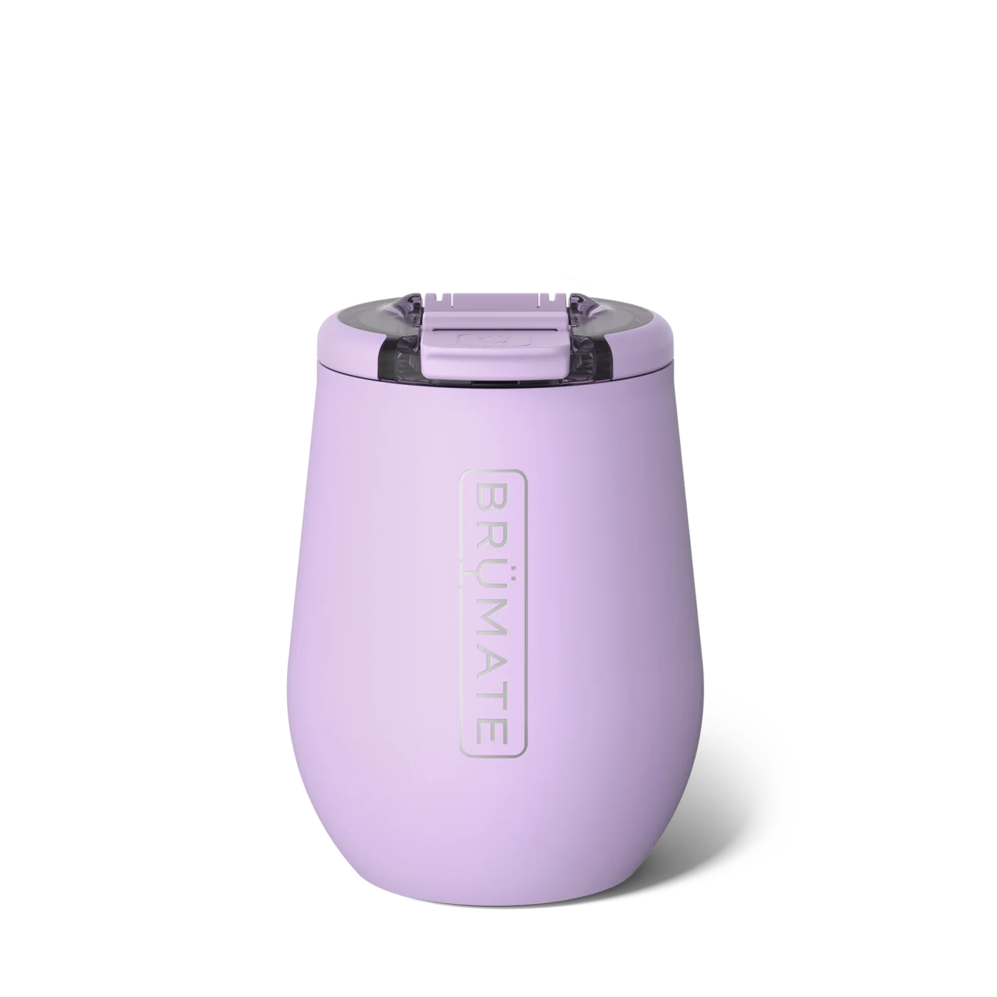 BruMate Uncork’d 140z