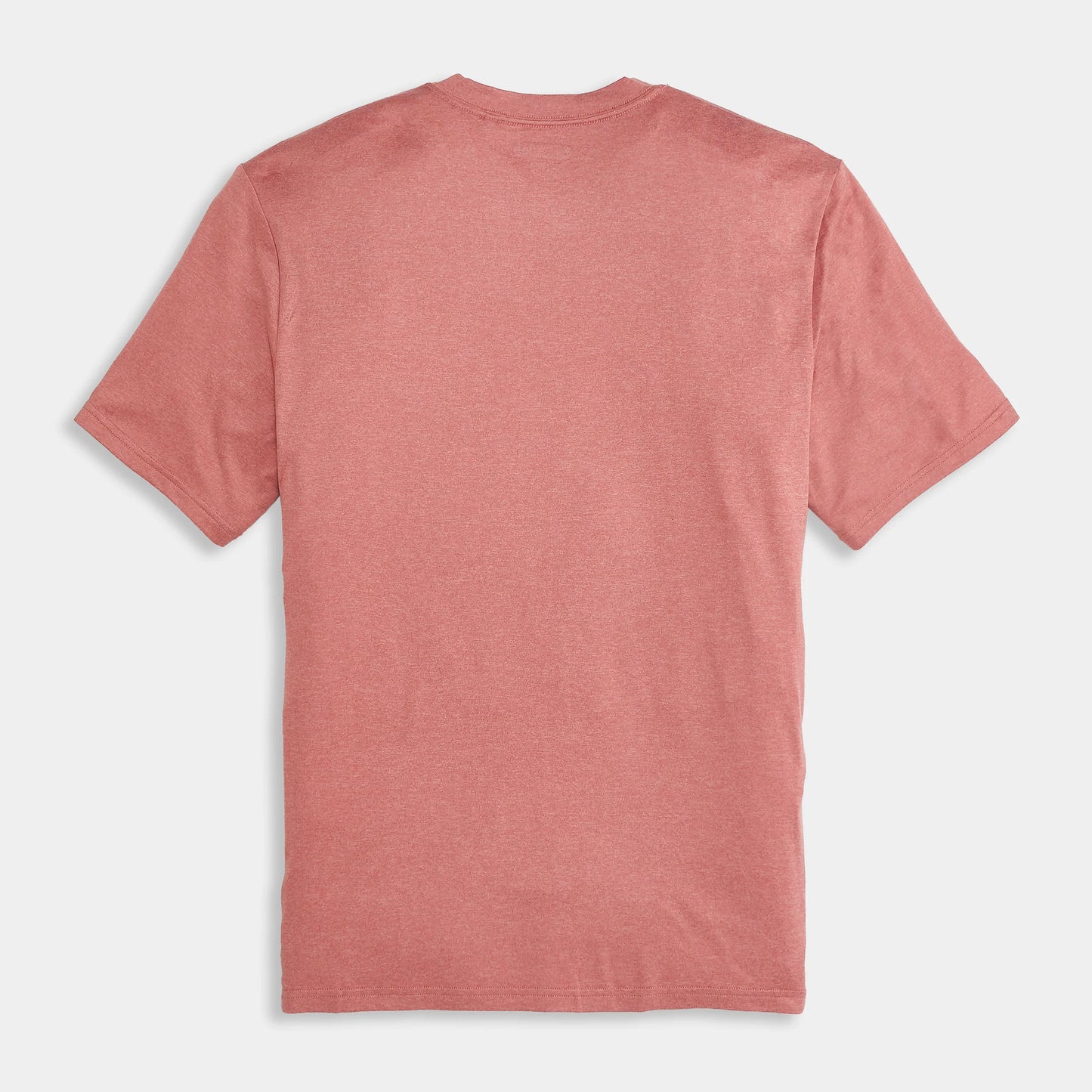 Genteal Spring ‘25 Wander Heathered S/S T-Shirt