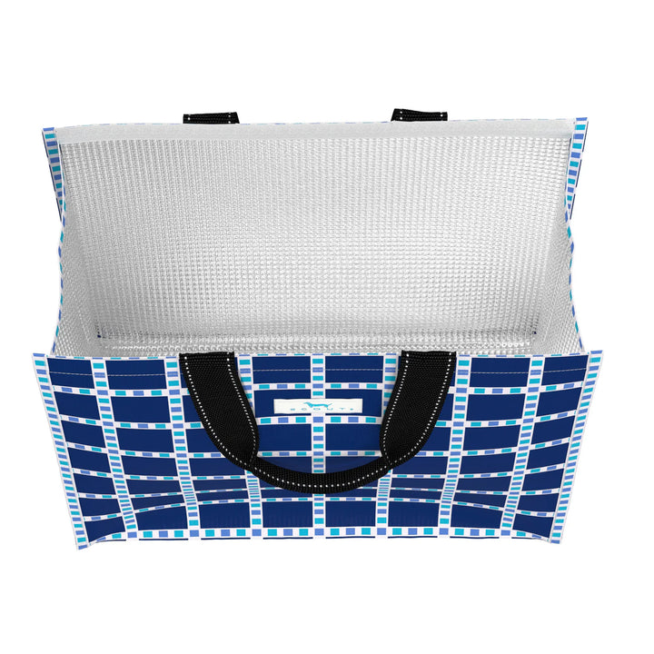 Thermal & Louise Thermal Tote - Frame of Mind