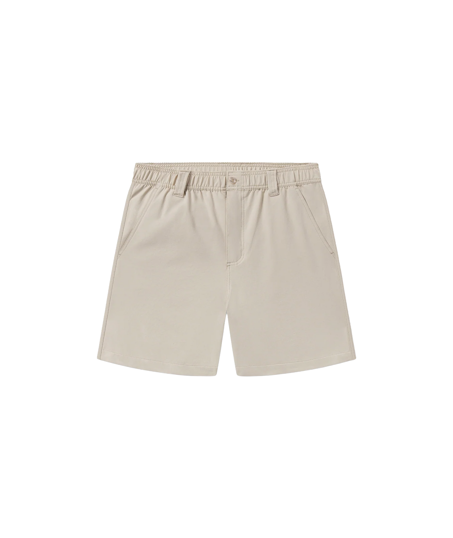 SSCO Youth Boy’s Nomad Shorts - Pelican