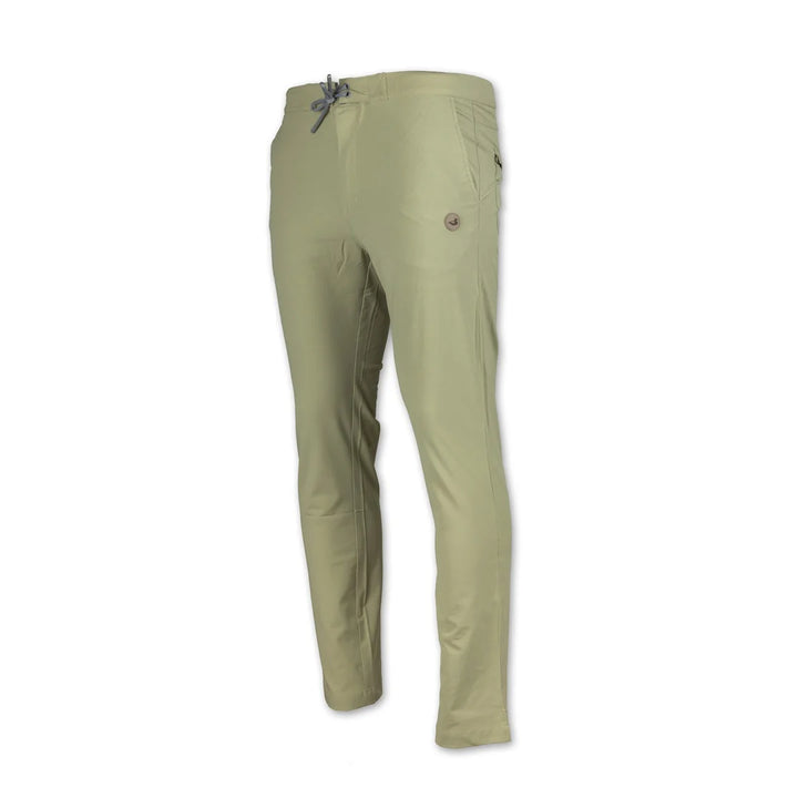 Dixie Decoy 3-Season Dock Pant - Khaki