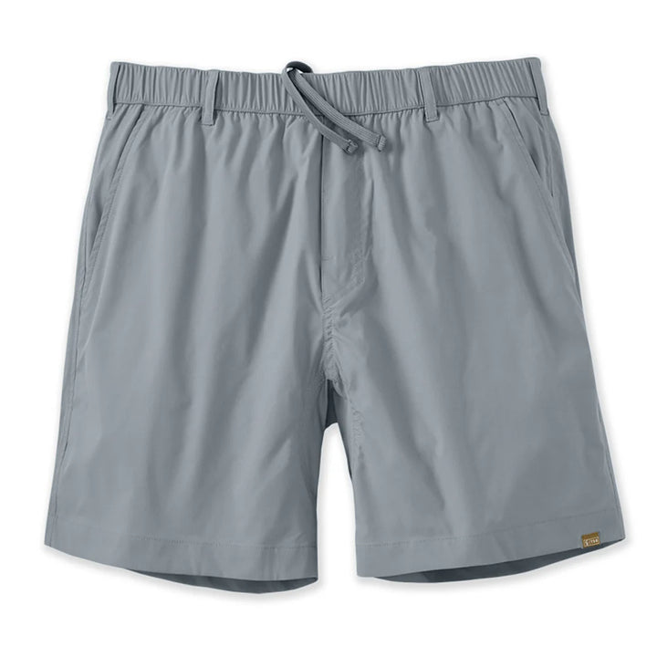 TSG Men’s Reel 6” Short - Quarry
