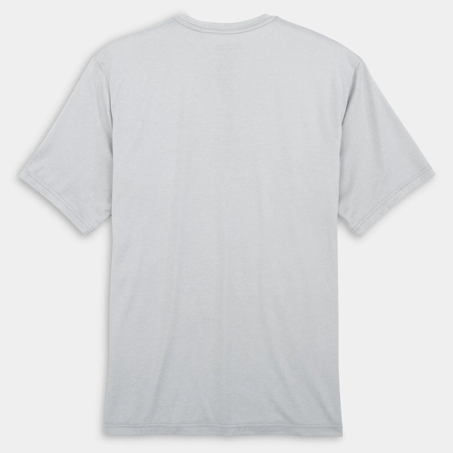 Genteal Spring ‘25 Wander Heathered S/S T-Shirt