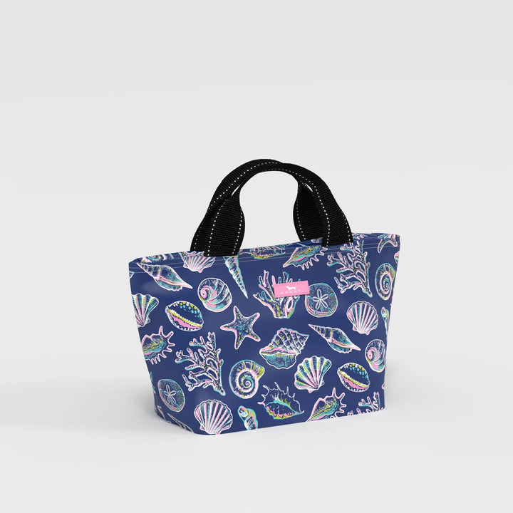 Nooner Lunch Bag - Bombshell