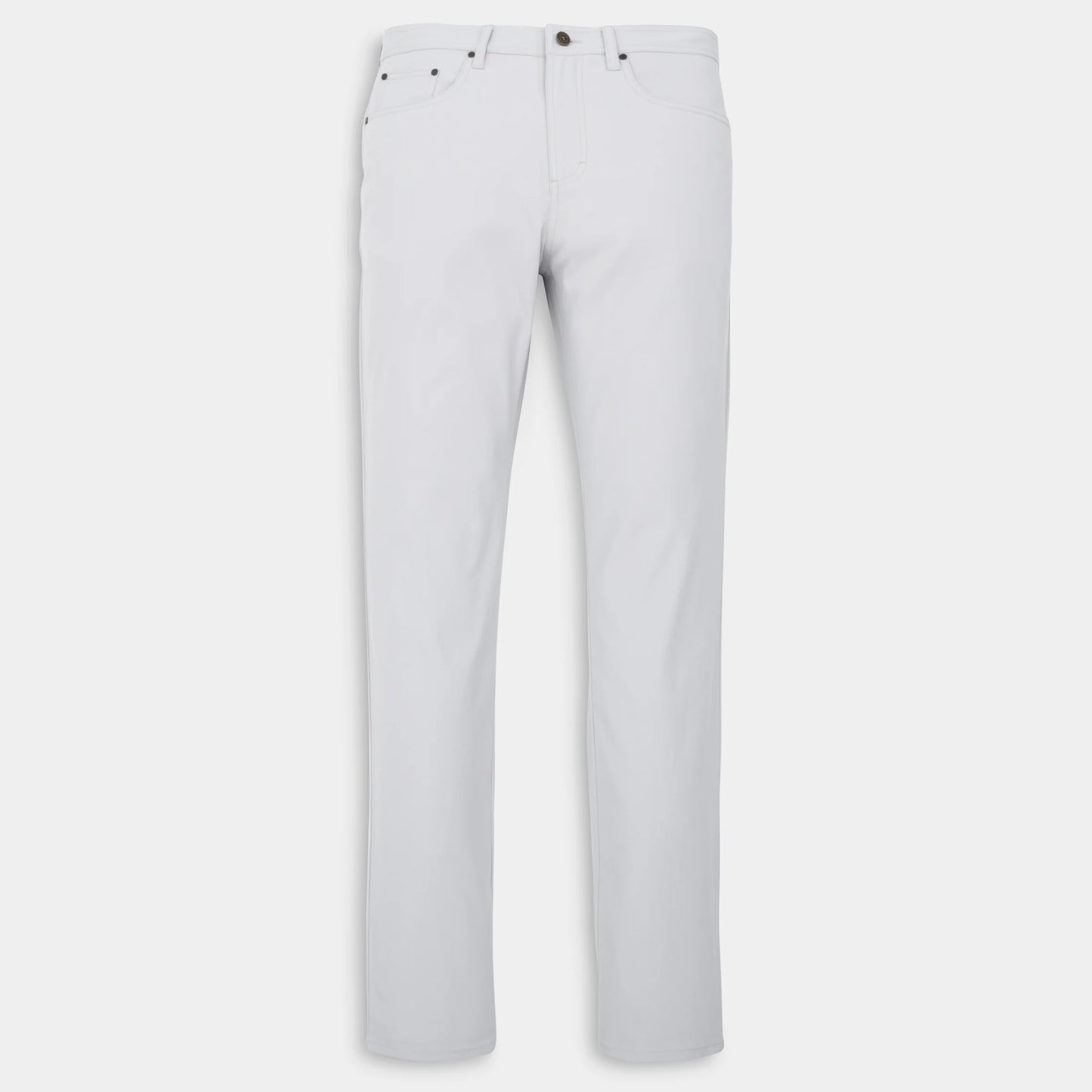 Genteal Core Rover Clubhouse Stretch Five-Pocket Pant