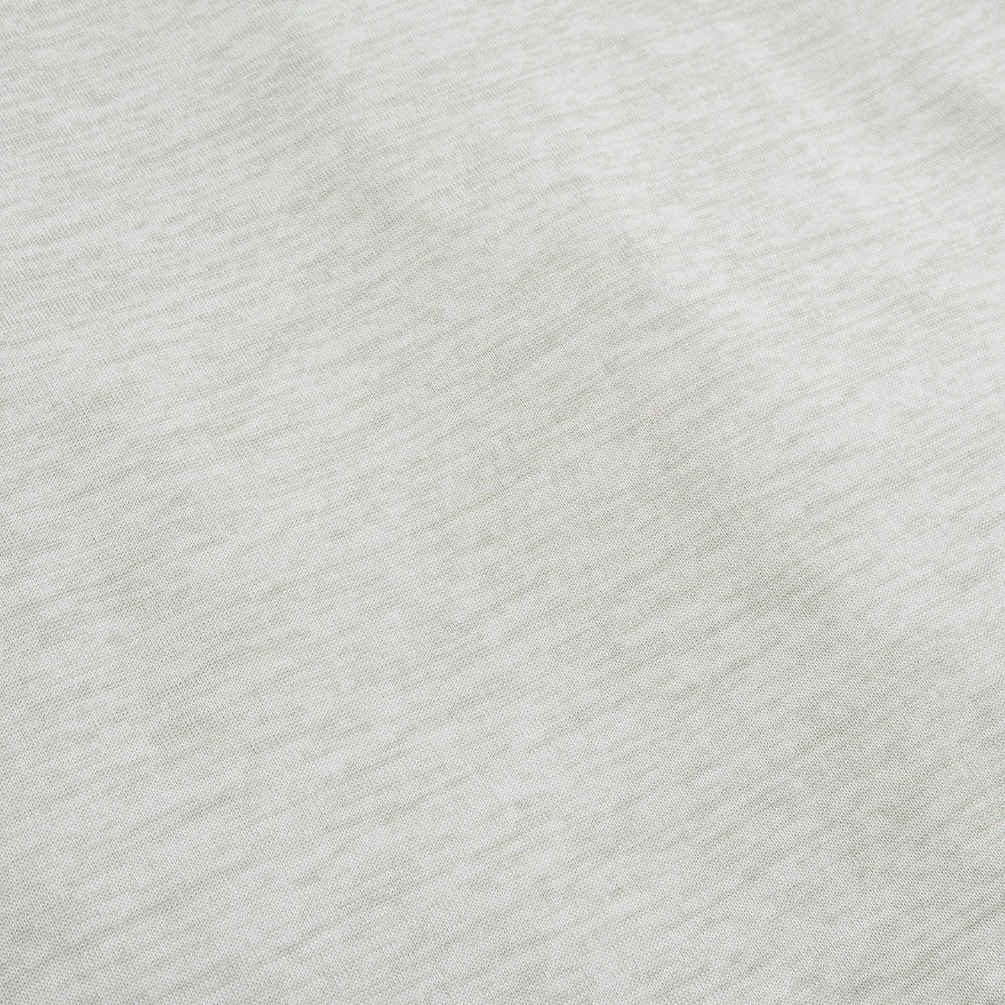 Genteal F25 Claiborne Quarter-Zip