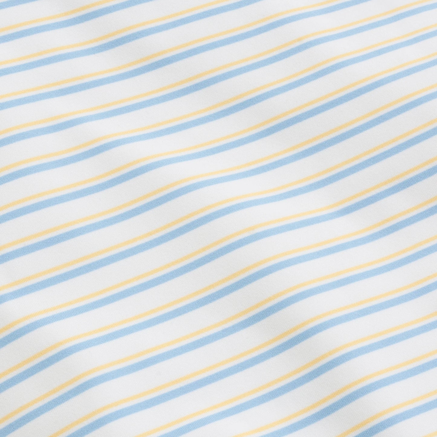 Genteal S26 Rowland Performance Polo - Golden Haze