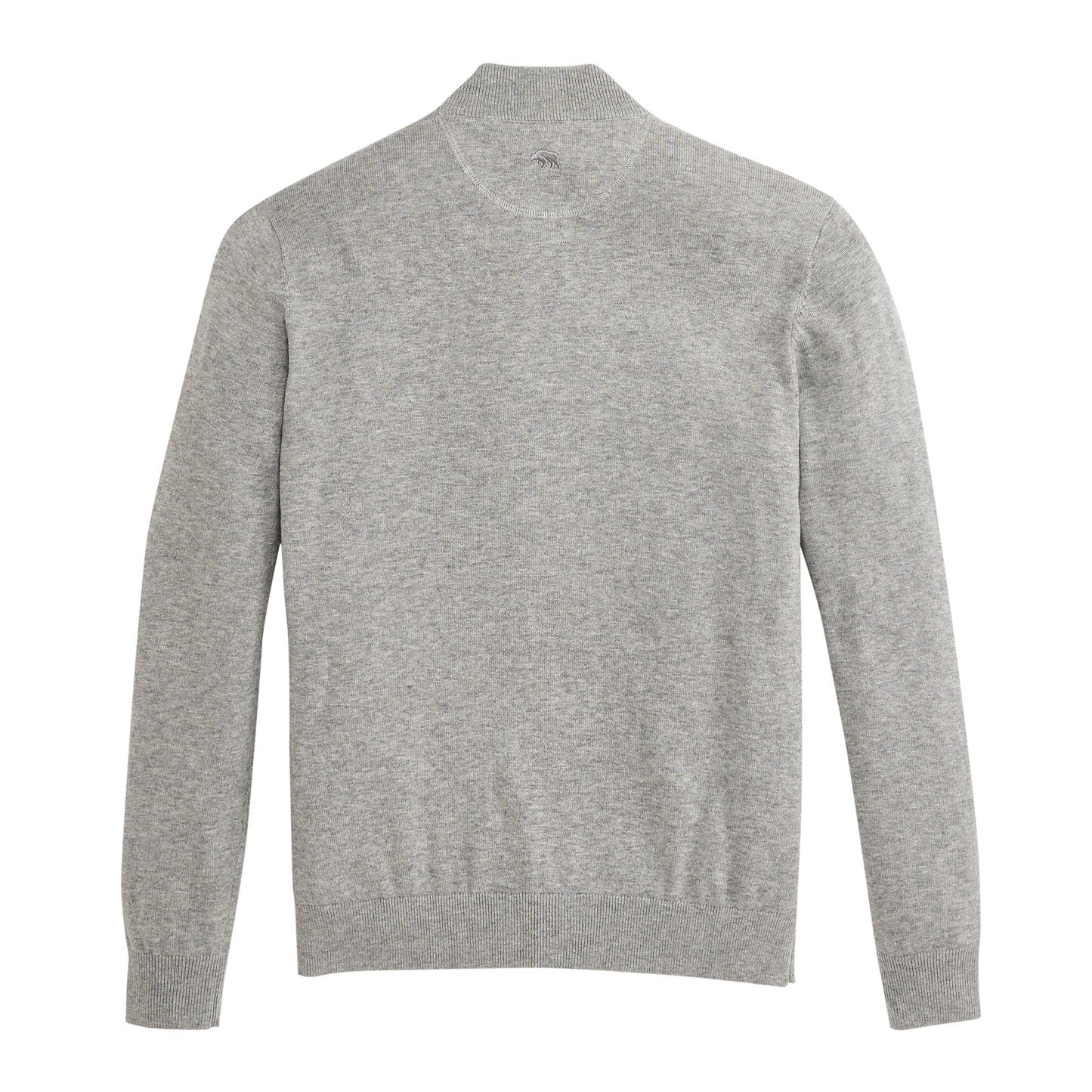 Onward Reserve Jackson Pullover - Harbor Mist