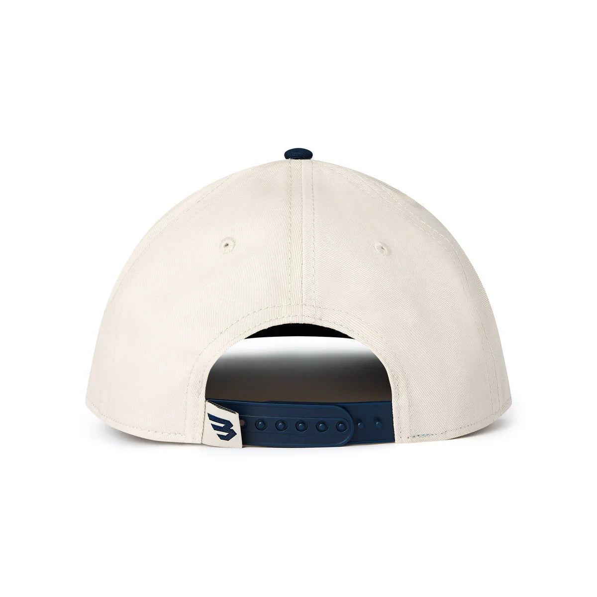 Burlebo USA Lightning  Hat