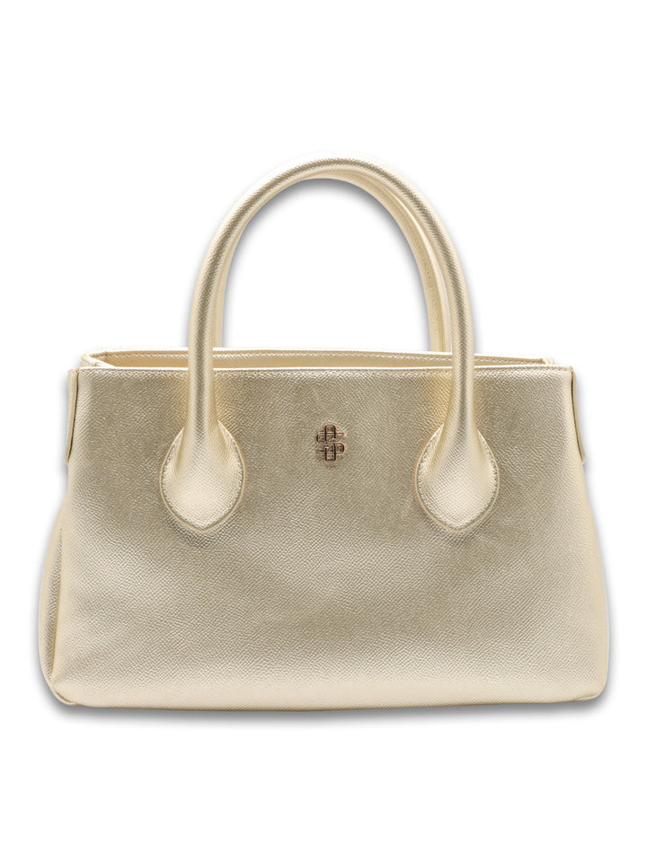 Chaney Handle Bag