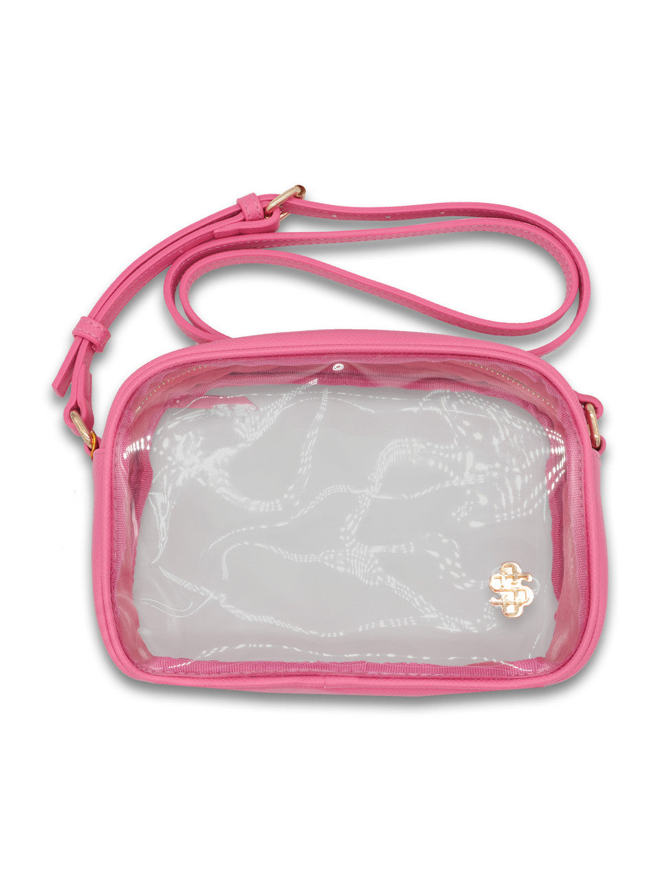 Ella Stadium Bag