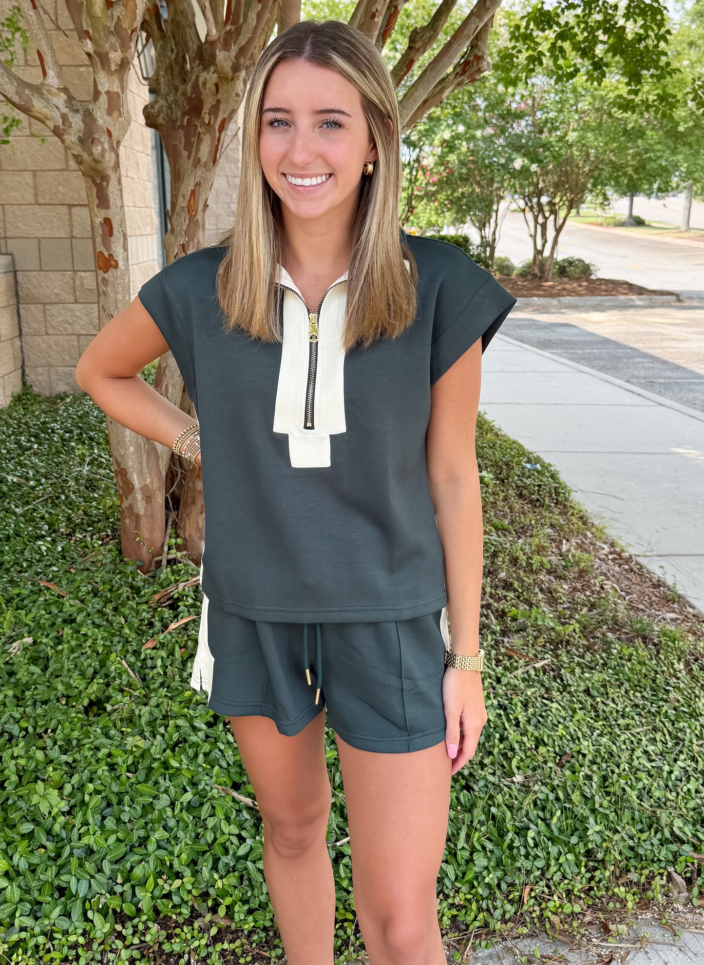 Riley Set