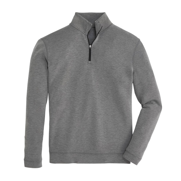Onward Reserve Yeager Performance Pullover