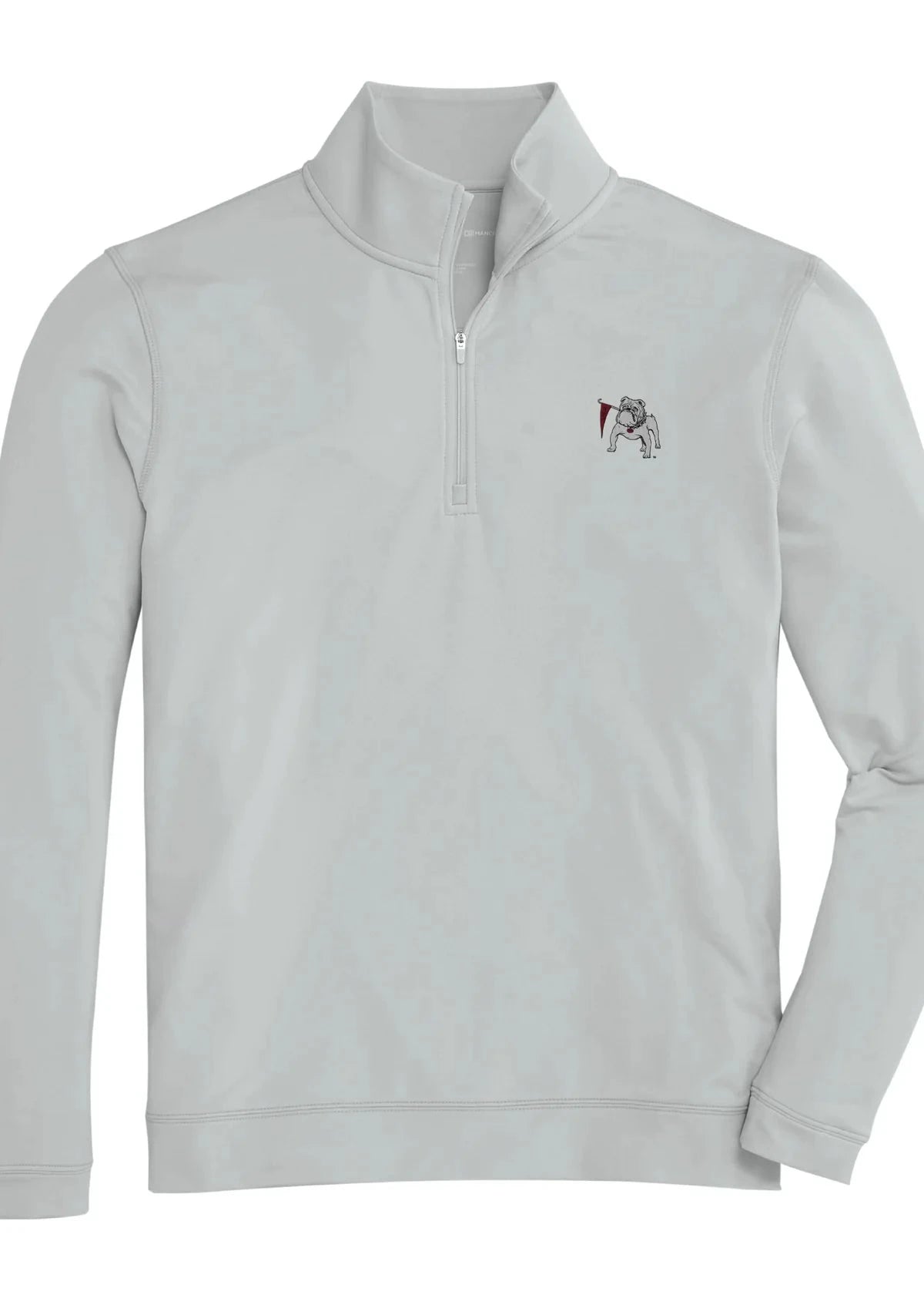 Onward Reserve Vintage Dog Flow Performance Pullover