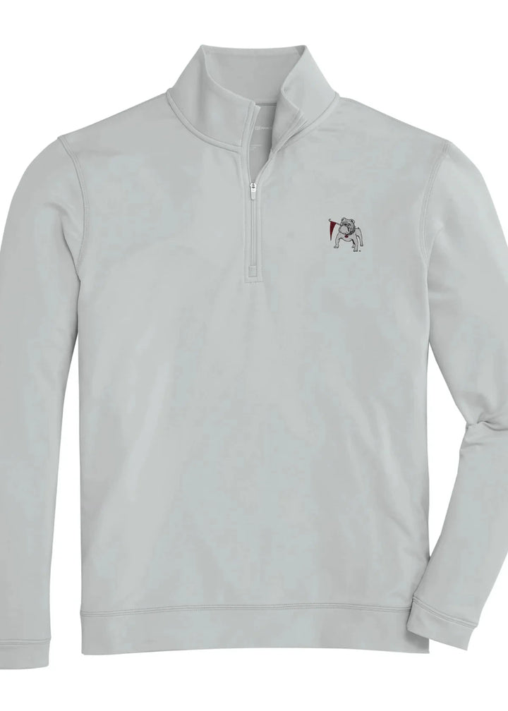 Onward Reserve Vintage Dog Flow Performance Pullover